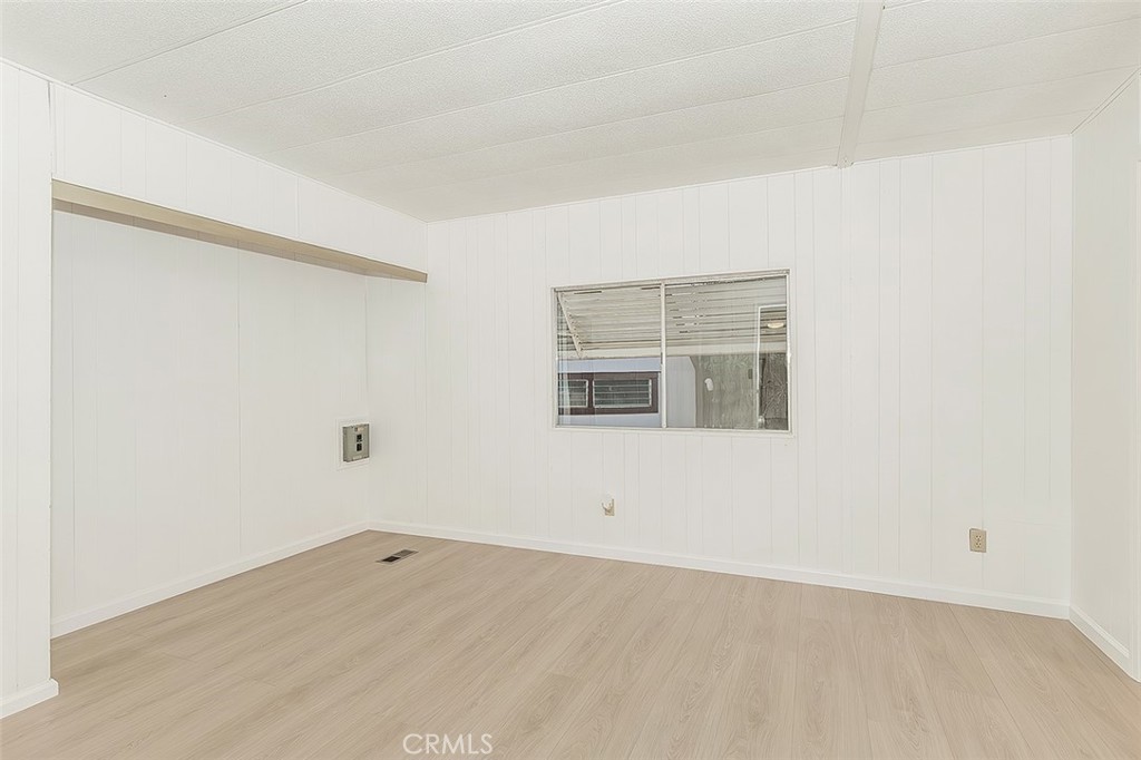 1701 Dinuba Avenue 42 Property Photo 17