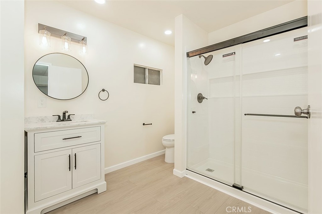 1701 Dinuba Avenue 42 Property Photo 20
