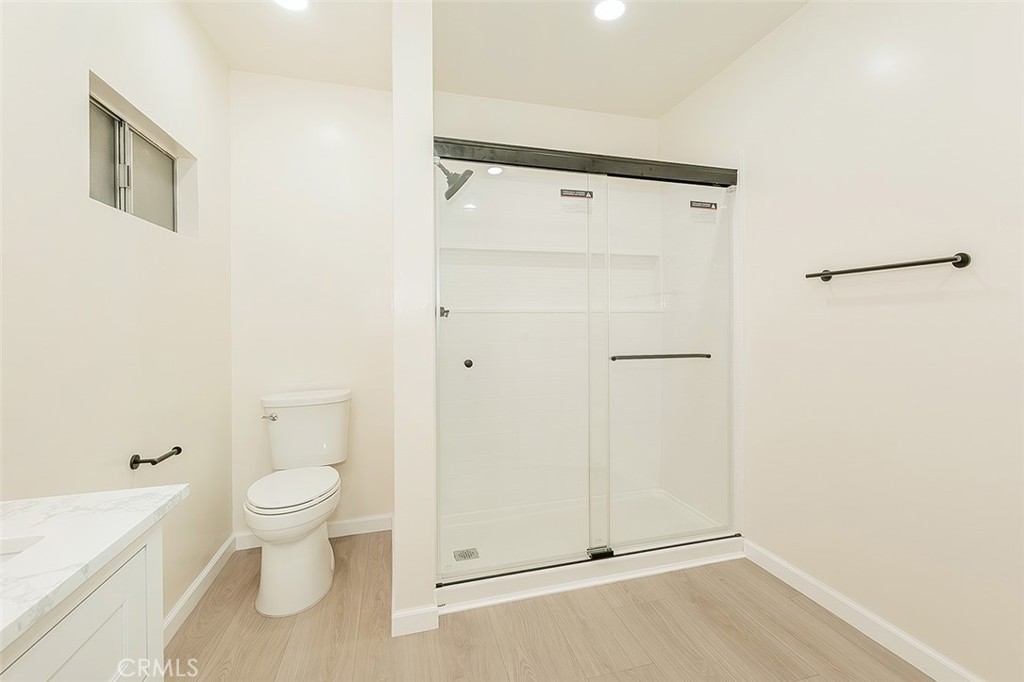 1701 Dinuba Avenue 42 Property Photo 21