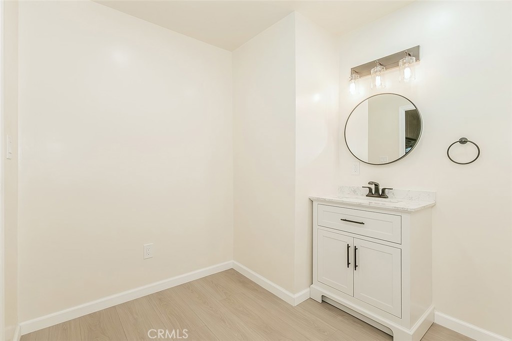 1701 Dinuba Avenue 42 Property Photo 22