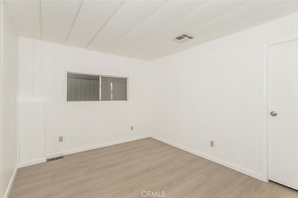 1701 Dinuba Avenue 42 Property Photo 23