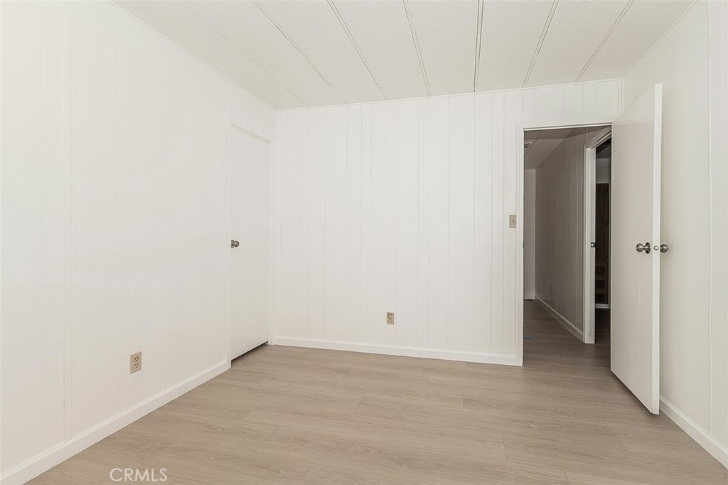 1701 Dinuba Avenue 42 Property Photo 24