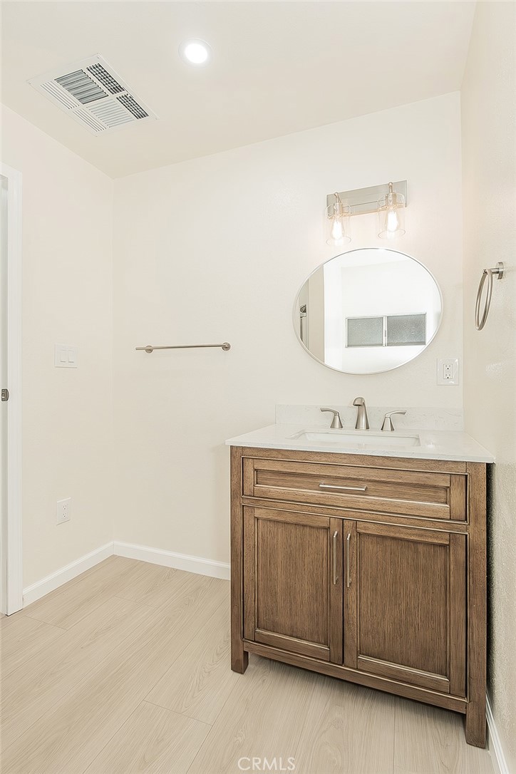1701 Dinuba Avenue 42 Property Photo 25