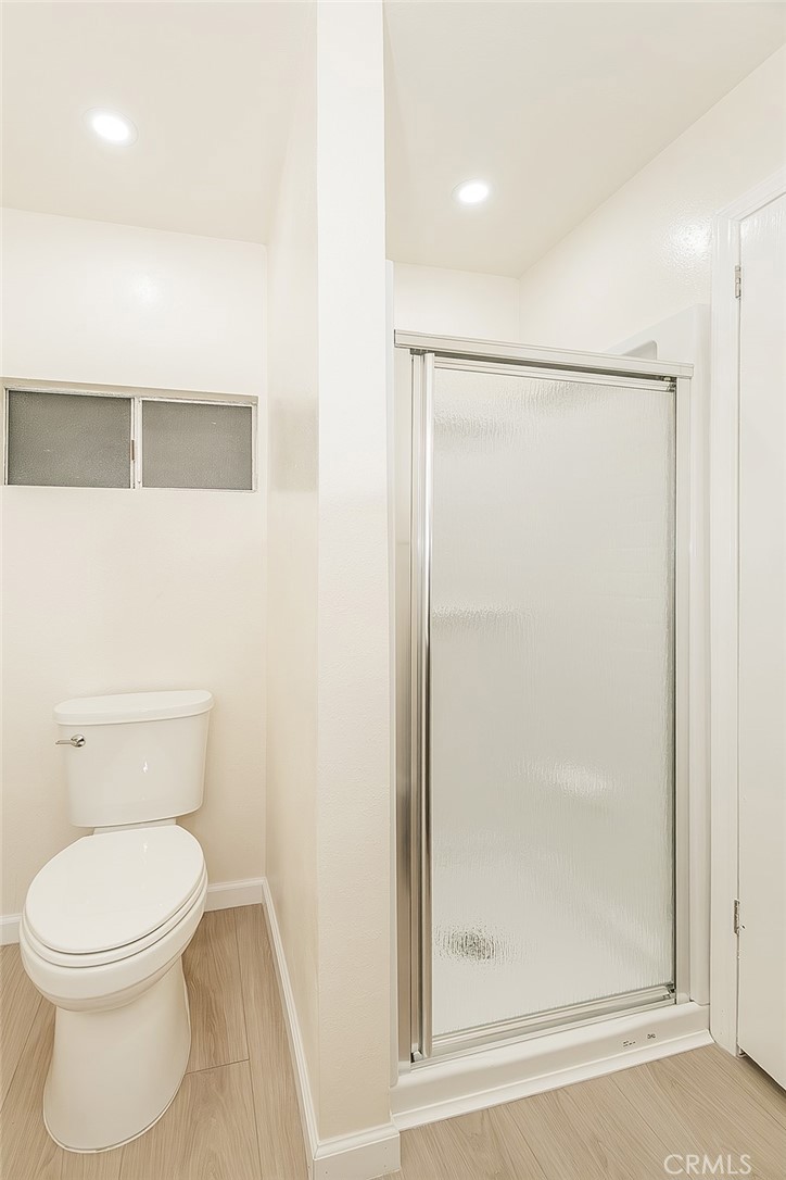1701 Dinuba Avenue 42 Property Photo 26