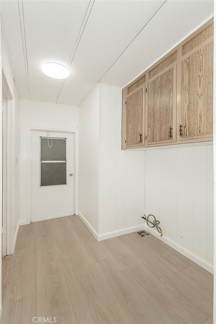 1701 Dinuba Avenue 42 Property Photo 27
