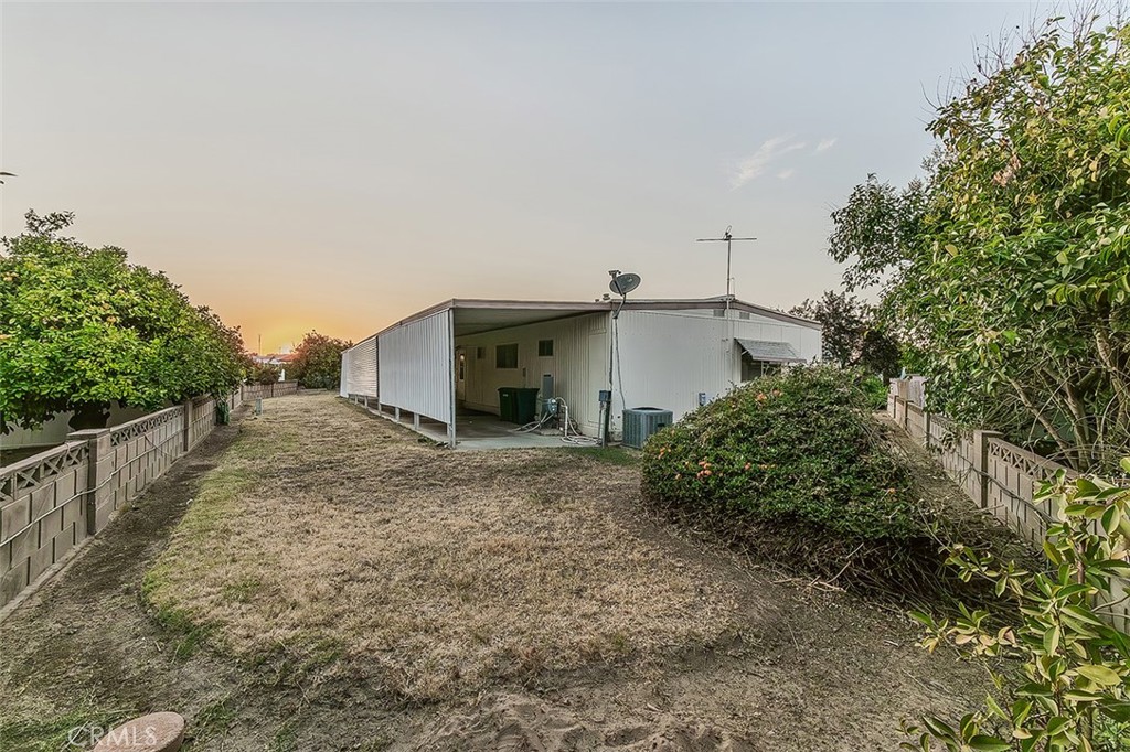 1701 Dinuba Avenue 42 Property Photo 29