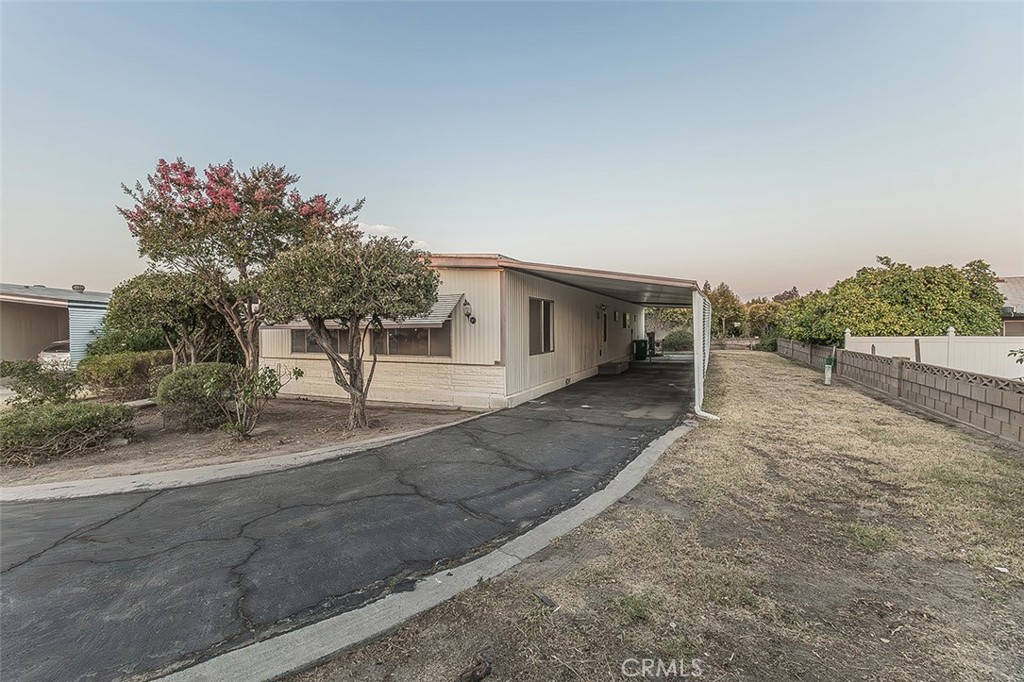 1701 Dinuba Avenue 42 Property Photo 30