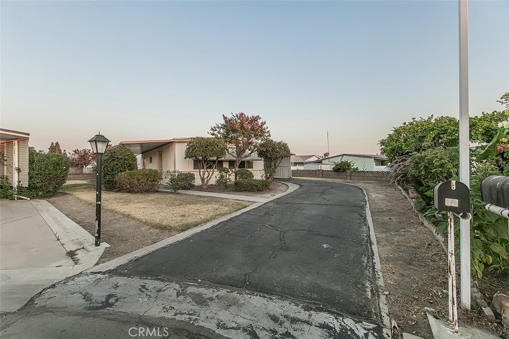 1701 Dinuba Avenue 42 Property Photo 31