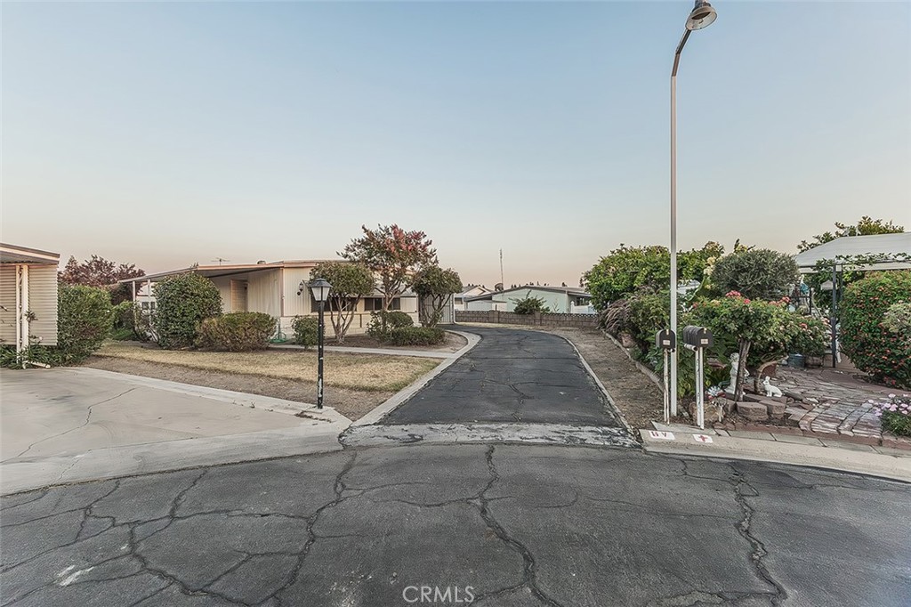 1701 Dinuba Avenue 42 Property Photo 32