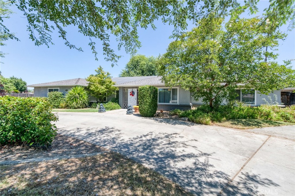 36837 Berkshire Drive Property Photo 3