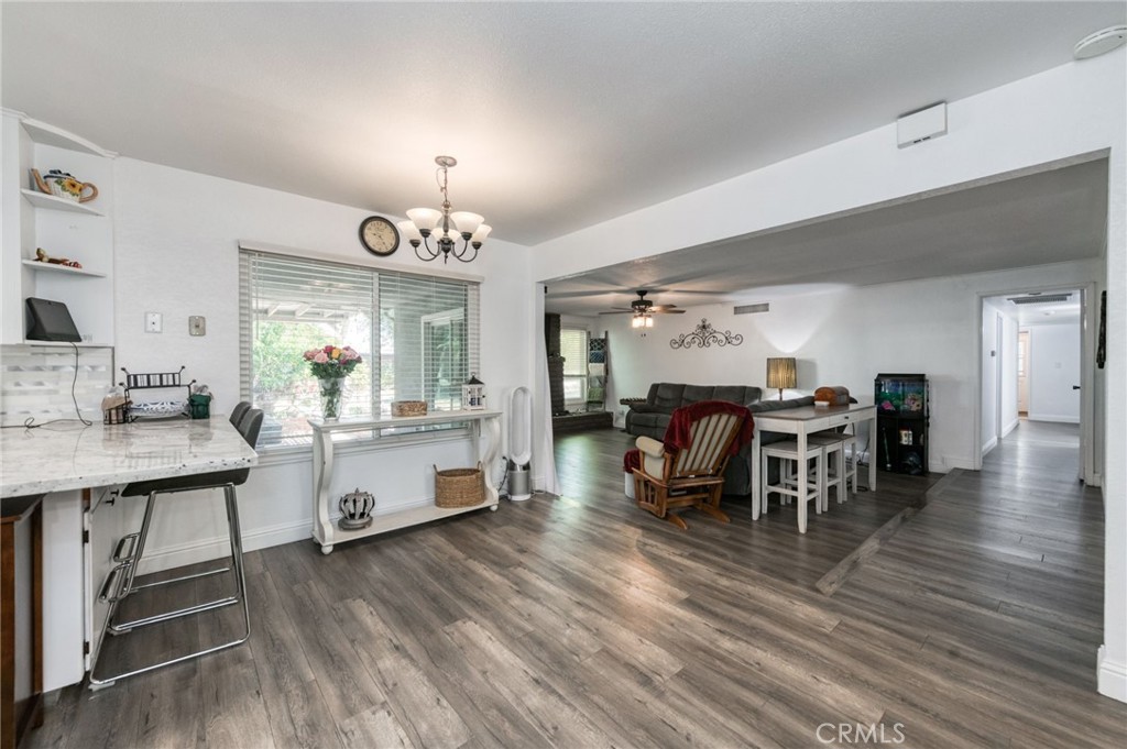 36837 Berkshire Drive Property Photo 12