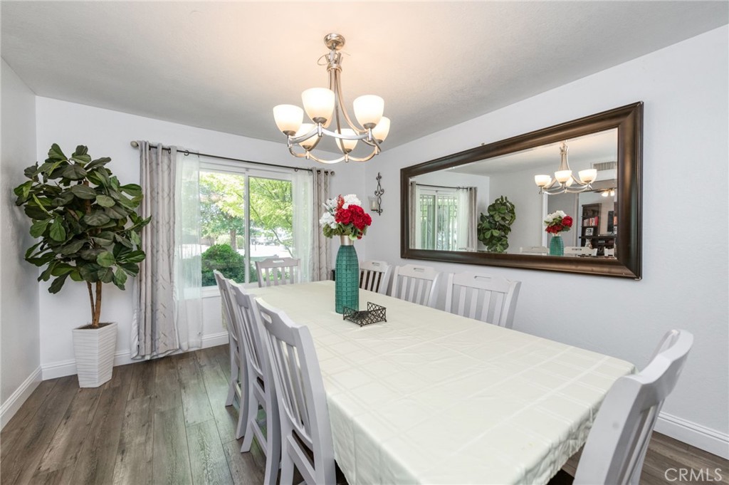 36837 Berkshire Drive Property Photo 18