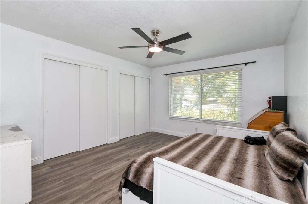 36837 Berkshire Drive Property Photo 31