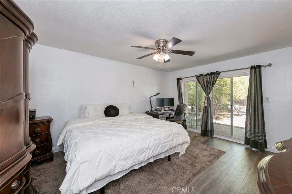36837 Berkshire Drive Property Photo 34
