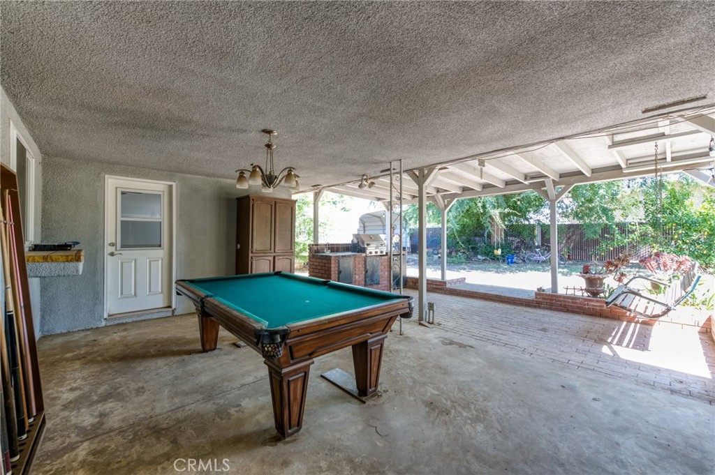 36837 Berkshire Drive Property Photo 37