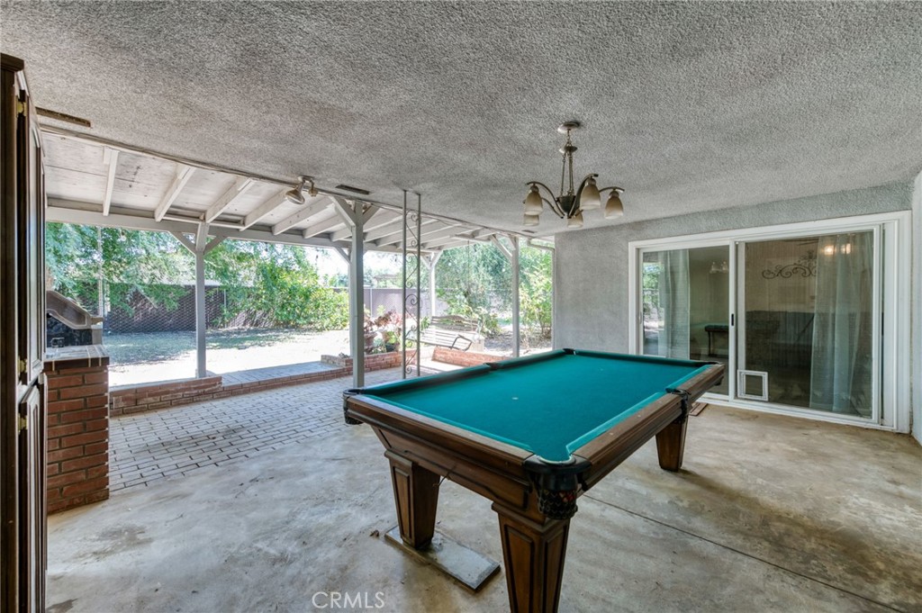 36837 Berkshire Drive Property Photo 38