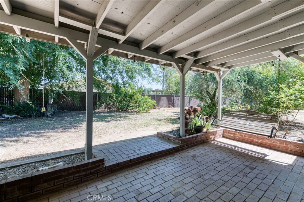 36837 Berkshire Drive Property Photo 39