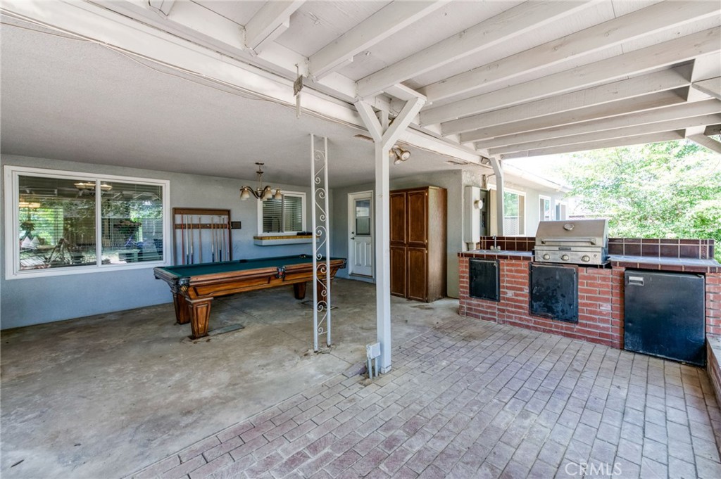 36837 Berkshire Drive Property Photo 40