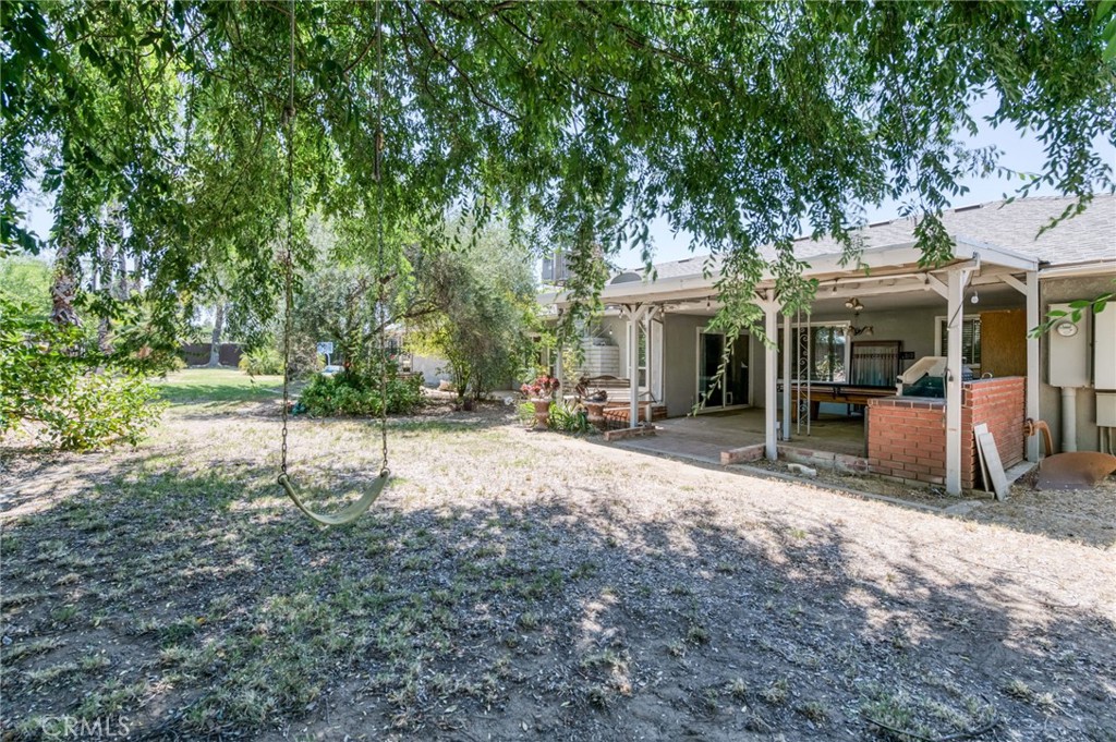 36837 Berkshire Drive Property Photo 42