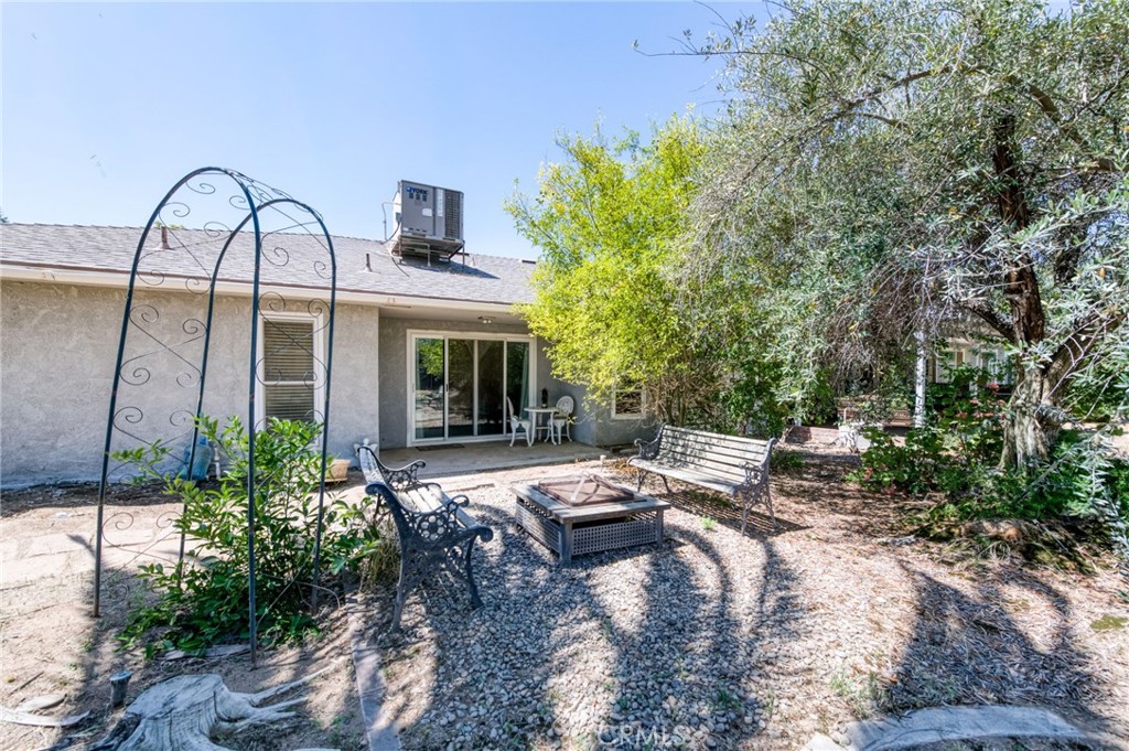 36837 Berkshire Drive Property Photo 44