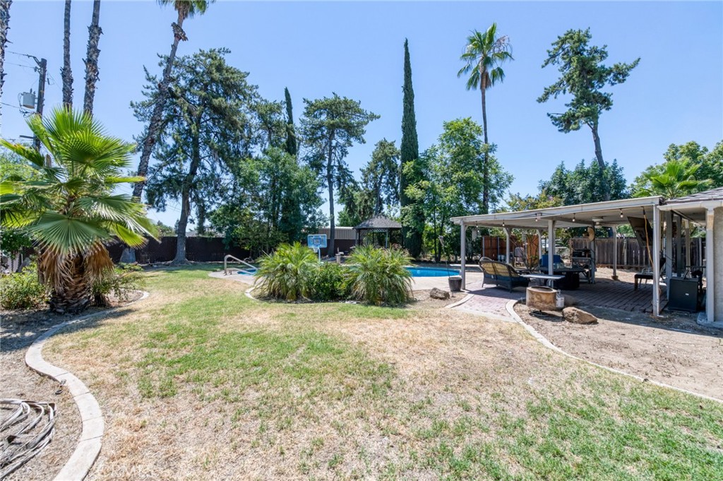 36837 Berkshire Drive Property Photo 46