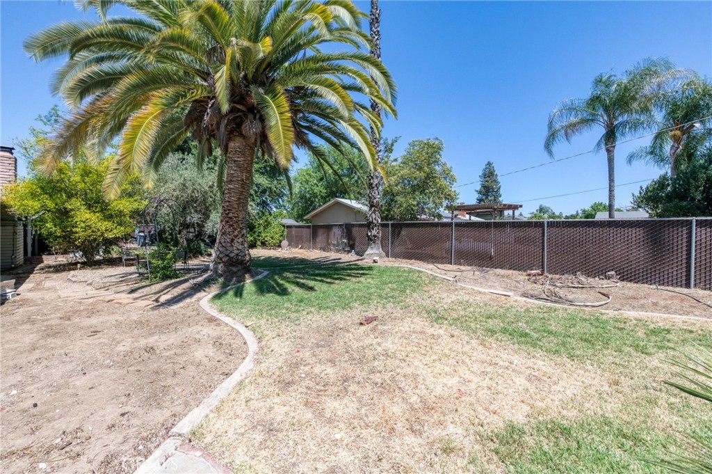 36837 Berkshire Drive Property Photo 52