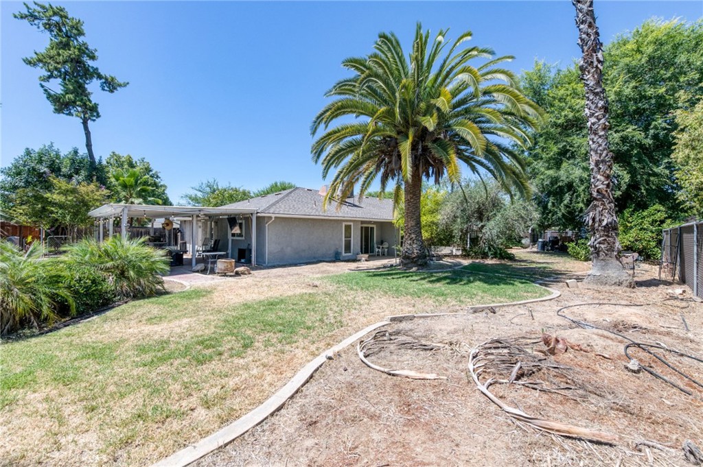 36837 Berkshire Drive Property Photo 53