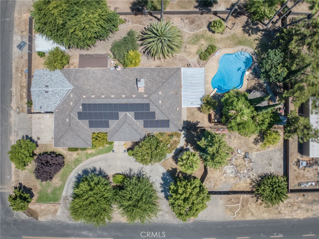 36837 Berkshire Drive Property Photo 57