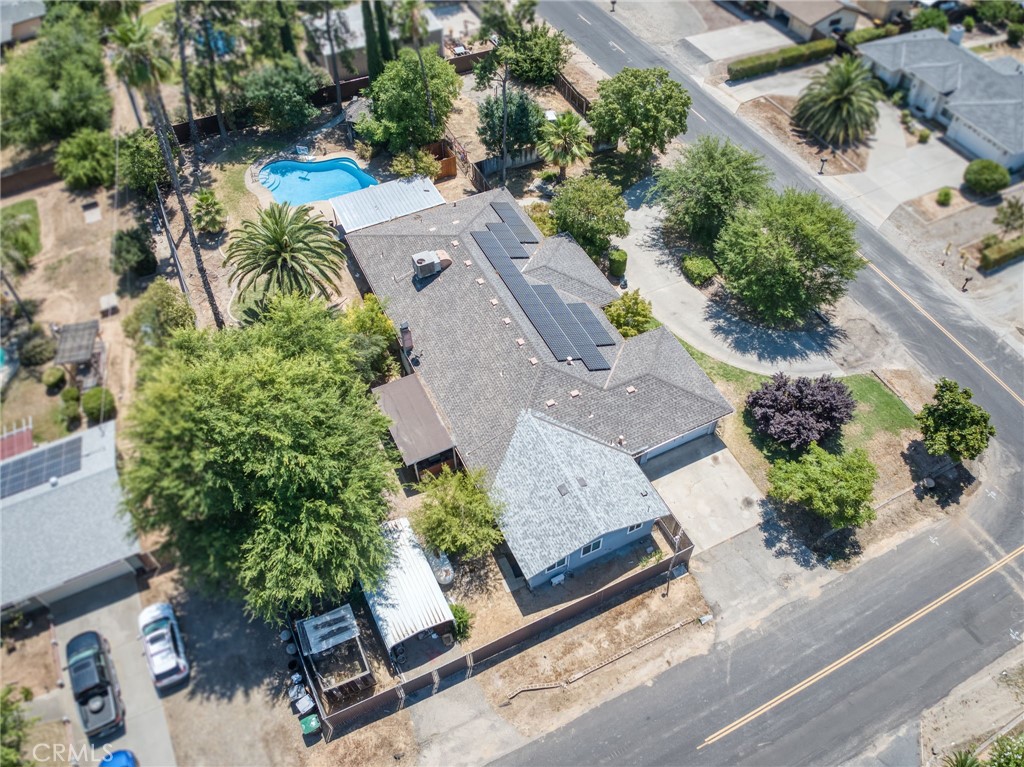 36837 Berkshire Drive Property Photo 60