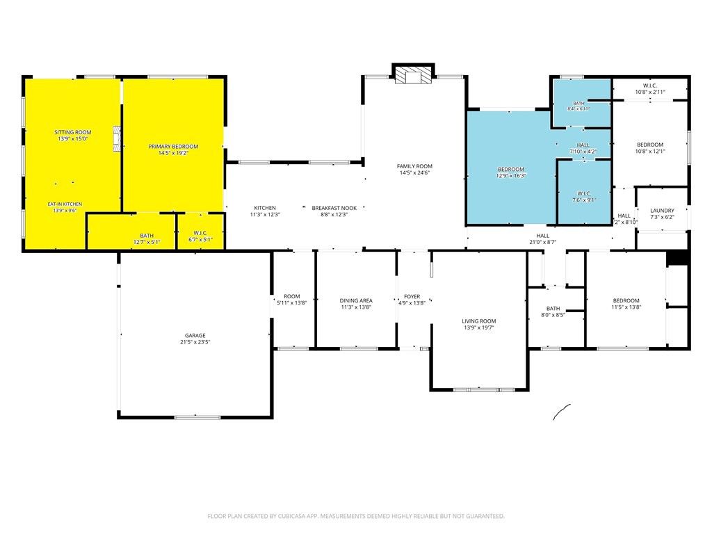 36837 Berkshire Drive Property Photo 63
