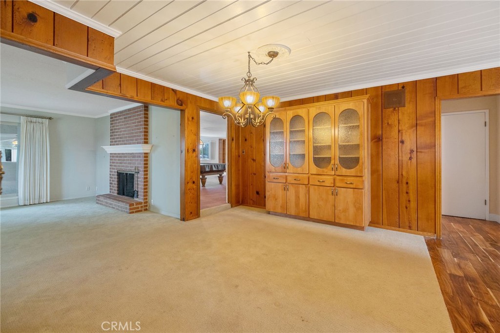1714 N Blythe Property Photo 13