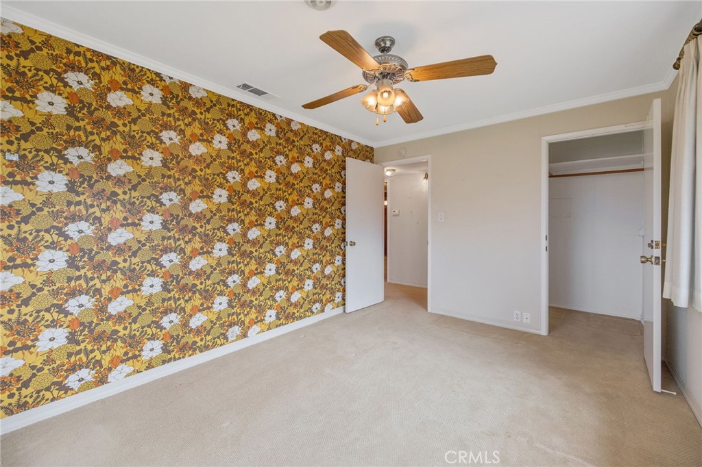 1714 N Blythe Property Photo 27