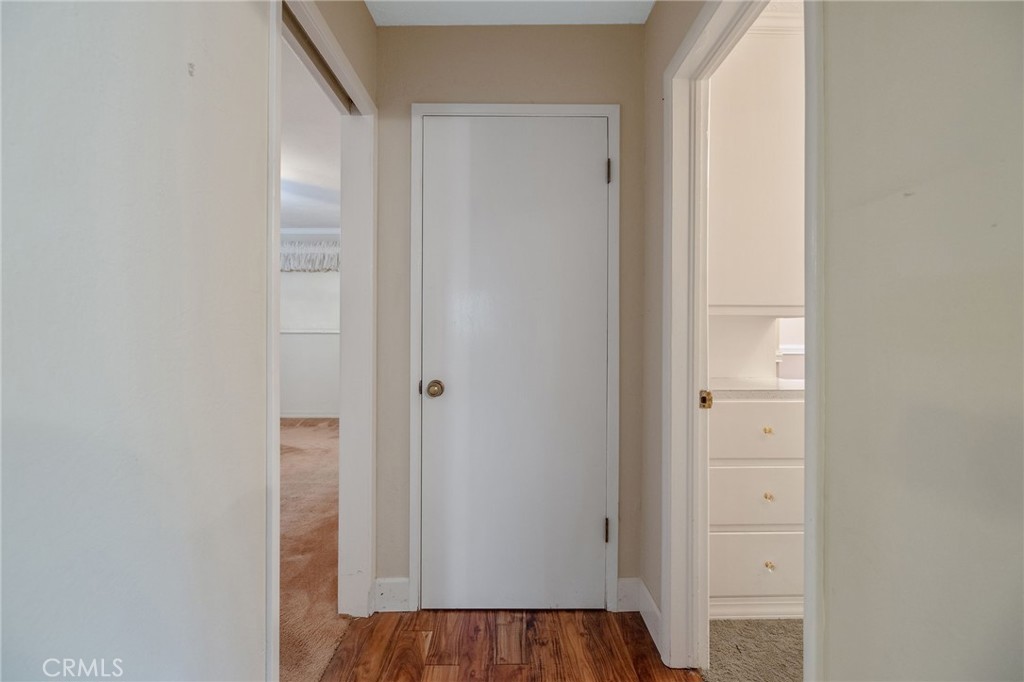 1714 N Blythe Property Photo 29