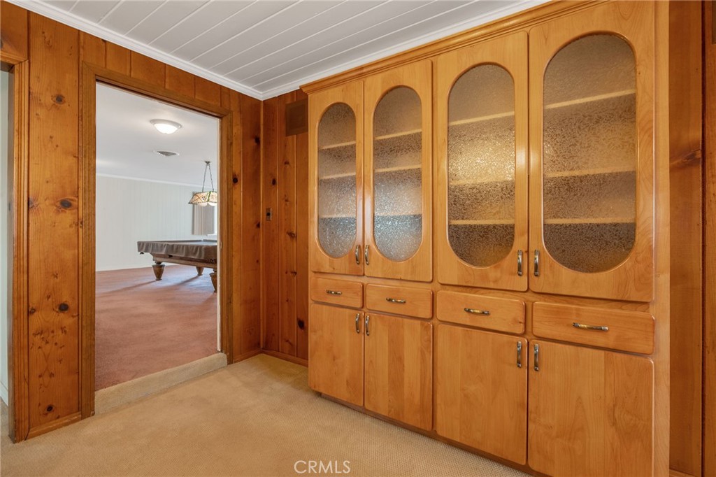 1714 N Blythe Property Photo 37