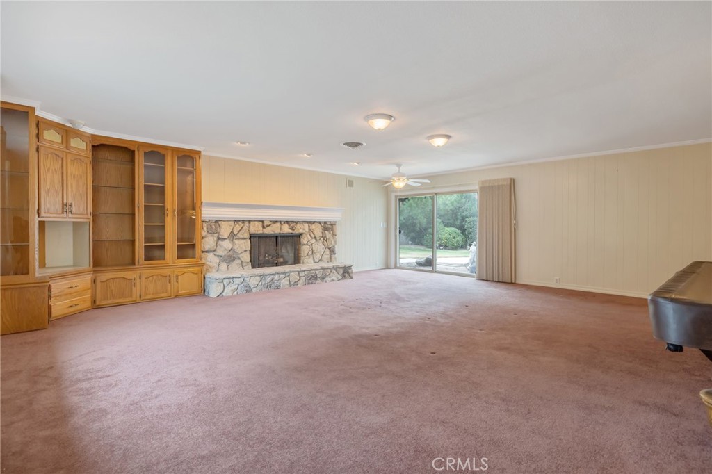 1714 N Blythe Property Photo 41