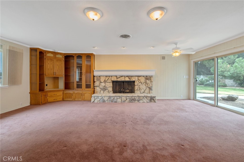 1714 N Blythe Property Photo 43