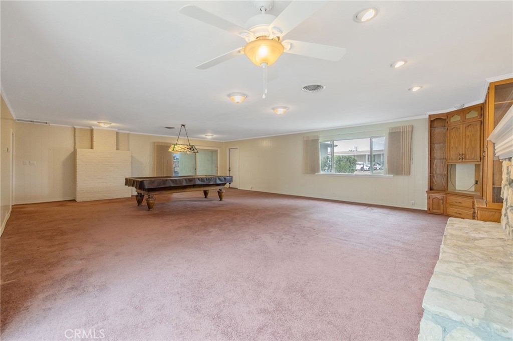 1714 N Blythe Property Photo 44