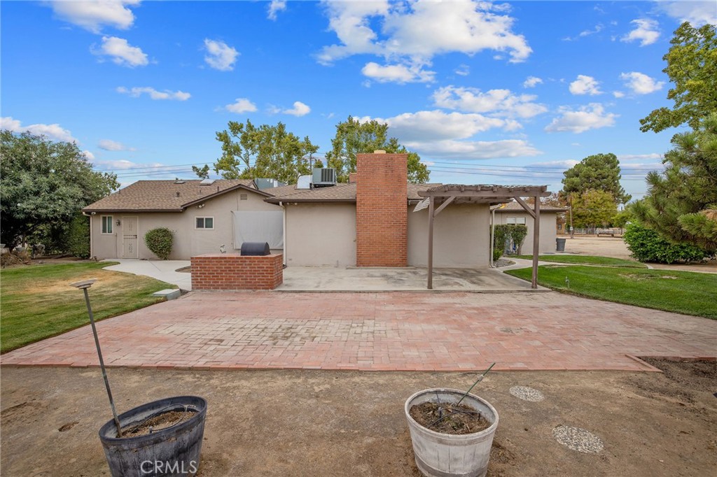 1714 N Blythe Property Photo 55