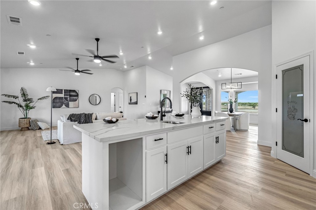 36328 Highway 145 Property Photo 15