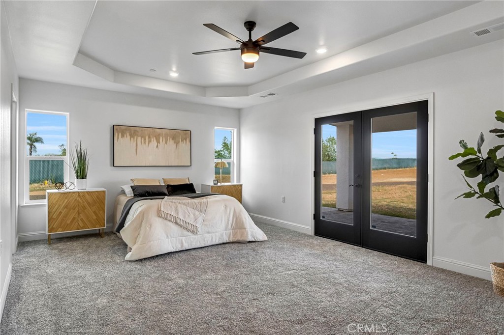 36328 Highway 145 Property Photo 20