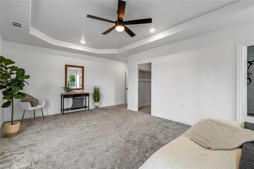 36328 Highway 145 Property Photo 21