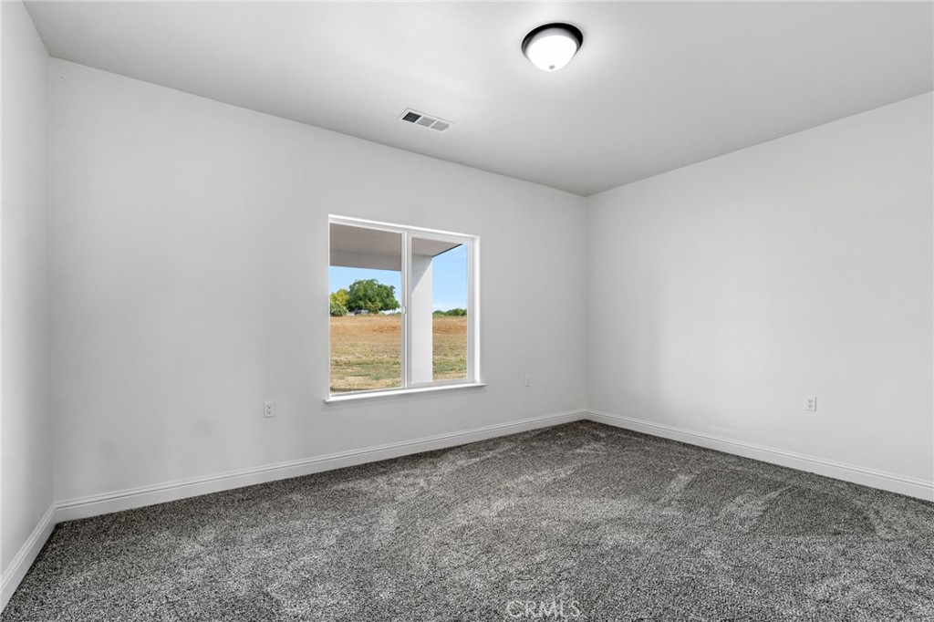 36328 Highway 145 Property Photo 25