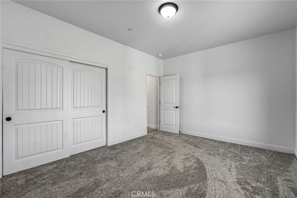36328 Highway 145 Property Photo 26
