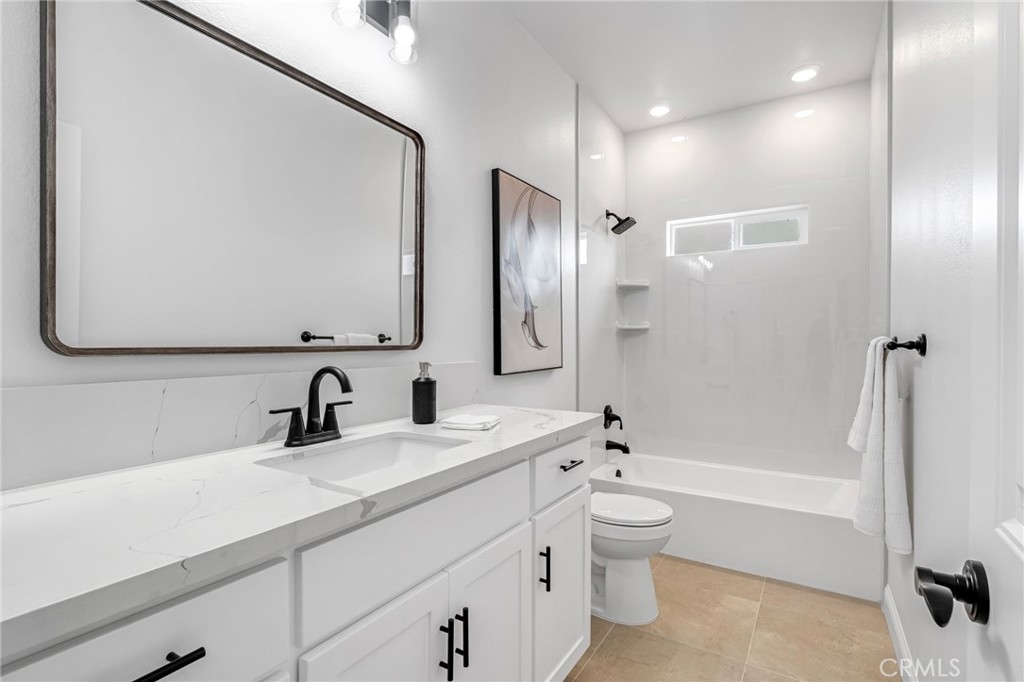 36328 Highway 145 Property Photo 27