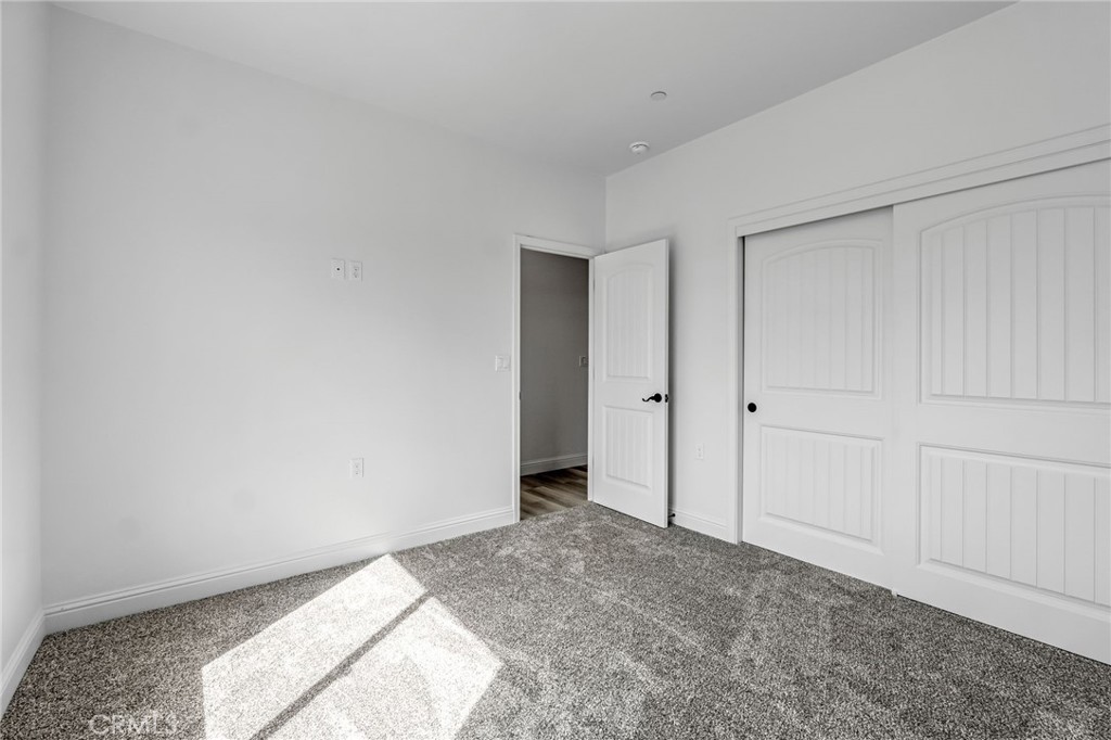 36328 Highway 145 Property Photo 30