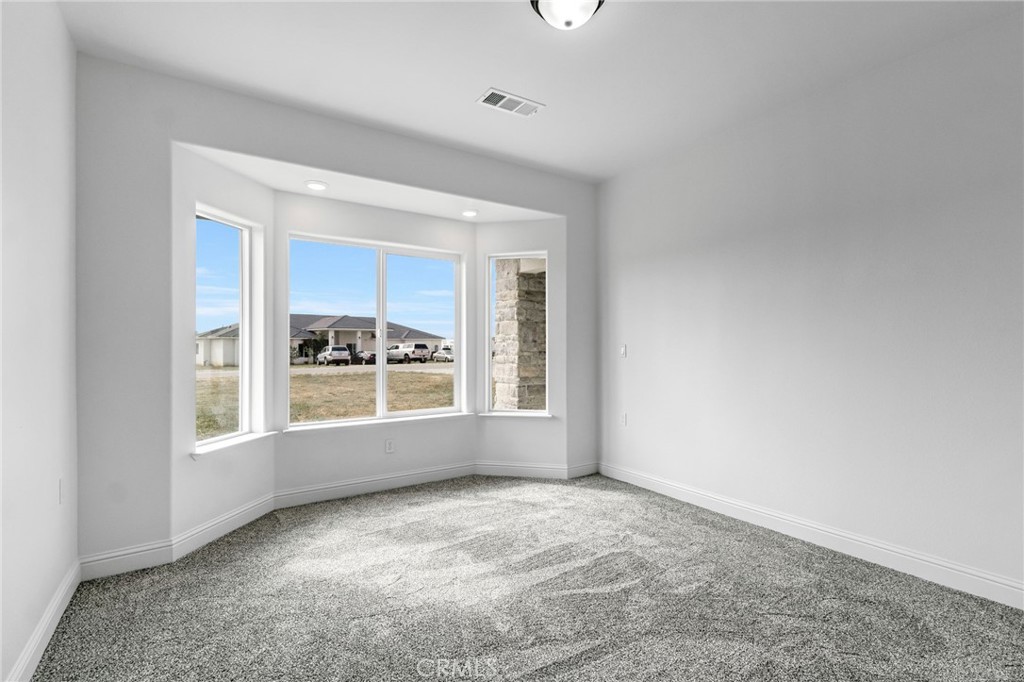 36328 Highway 145 Property Photo 31