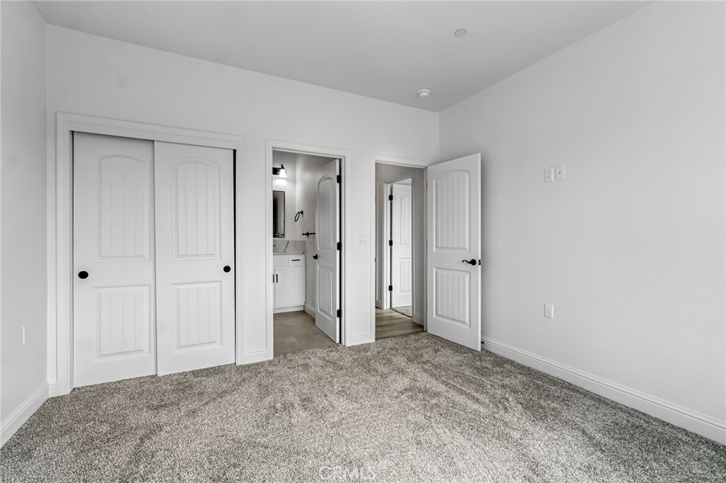 36328 Highway 145 Property Photo 32