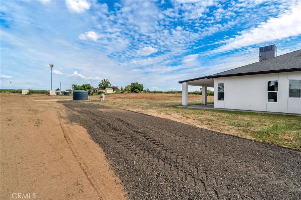 36328 Highway 145 Property Photo 35