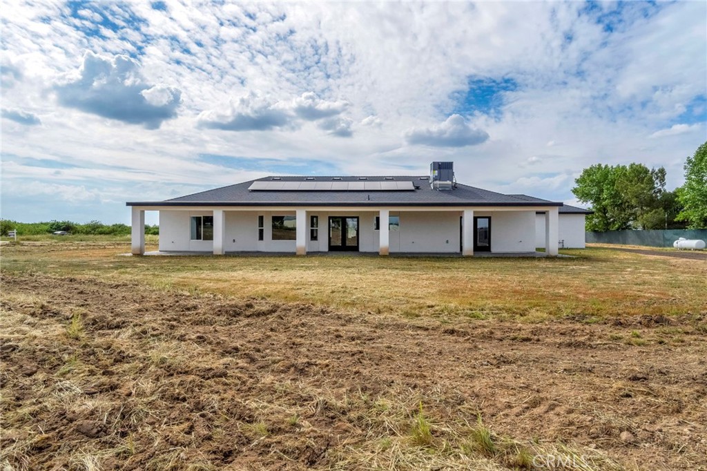 36328 Highway 145 Property Photo 37