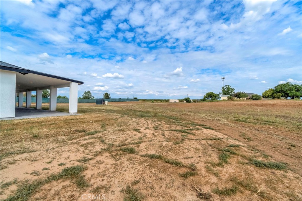 36328 Highway 145 Property Photo 38